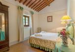 Location vacances Montespertoli - Fattoria la Gigliola - Il Fattore-3