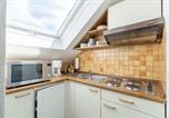 Location vacances Hindelang - Iseler-4