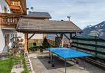 Location vacances  Sud Tyrol - Malsötscherhof Apt A-4