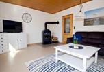 Location vacances Heiligenhafen - Windstill - Wendstrasse 16-1