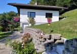 Location vacances Velden am Wörther See - Ferienhaus Ursula Velden-1