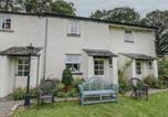 Location vacances Cartmel - The Gameskeepers Cottage-1