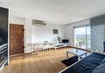 Location vacances Empuriabrava - 1247 Pattaya Empuriabrava - Apivend-4