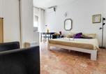 Location vacances Termoli - Tiny house via mascilongo-2