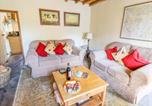 Location vacances Malham - Rose Cottage-4