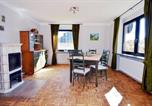 Location vacances Heiligenhafen - Breslauer Haus-1