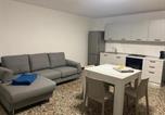 Location vacances Sappada - La Cort di Vigje 2-1