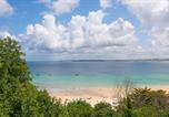Location vacances St Ives - Waters Edge-2