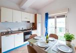 Location vacances Calabre - Awesome Apartment In Palmi-4