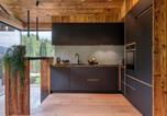 Location vacances  Province autonome de Bolzano - Chalet L Piz Dolomites-4