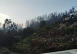 Location vacances Ooty - The Dew Nest-2