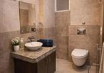 Location vacances Jaipur - Hawa Homes 3bhk-3