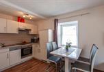 Location vacances Berwang - Appartement 204-1