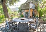 Location vacances Patrimonio - La Terrasse-3