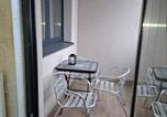 Location vacances  Zlatbor - Apartman Marina-3