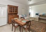 Location vacances Port Beaufort - Blue Bell Flat in Arniston-4