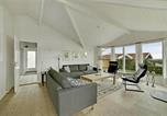 Location vacances Malling - 30090-Malling-Norsmindevej-171-G-4