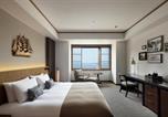 Hôtel Kobe - The Orient-4