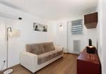 Location vacances  Province de Pavie - Suite Strada Persa-2