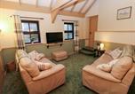 Location vacances Cwm Gwaun - Foxglove-3