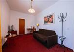 Hôtel Langenargen - Hotel Seeperle-4