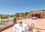 Location vacances Torrox - Beautiful Home In Torrox-3