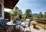 Location vacances Drachselsried - Ferienwohnung-Panoramablick-1-1