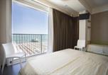 Hôtel Province de Pesaro et Urbino - Hotel Excelsior-1
