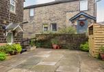 Location vacances Haworth - Heather Corner-2