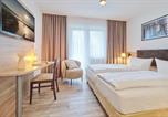 Hôtel Schweich - Hotel und Weingut Karlsmühle-3