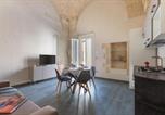 Location vacances Galatina - Sternatia Loft by Barbarhouse-3