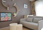 Location vacances Banyuls-sur-Mer - Mais 4 pièces 5 couchages Banyuls Sur Mer Bn000-05b-4