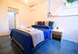 Location vacances Amalfi - Appartamento - Antica Residenza Amalfitana-2