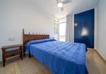 Location vacances Torredembarra - Torrebaix-4