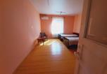 Location vacances Ijevan - Tapan-3