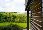 Hôtel Spa - Domaine du Vieux Chêne-4