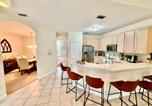 Location vacances Davenport - Luxury Village 4br Pool Home near Disney Parks-3