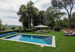 Location vacances Fiesole - Villa Dante-2