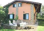 Location vacances  Province de Viterbe - Montecasciano Lavanda-3