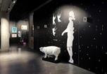 Hôtel Charleroi - Ibis Styles Namur-3