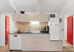 Location vacances Brovst - Jb353-Brovst-Hjortevaenget-13-4