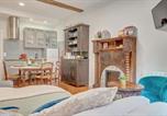 Location vacances Pamplona - Heart of Pamplona Apartments Iv by clabao-2