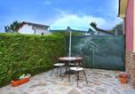 Location vacances Ribadeo - Apartamentos Bouso-3