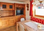 Location vacances Ried im Zillertal - Ferienhaus - Uderns-2