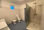 Location vacances Novigrad Općina - Two-Bedroom Apartment in Maslenica I-2