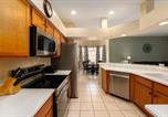 Location vacances Davenport - Stunning 2 Story Pool Home With Spa, Game Room & Movie Room in Gated Community-4