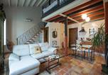 Location vacances Haro - Apartamentos Señorio de Haro 3000-1