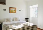 Location vacances Vidigueira - Monte Barriga-3