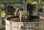 Location vacances Bridgwater - Model Farm by Group Retreats-2