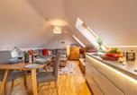 Location vacances Hoveton - Cartshed Lodge-2